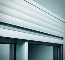 Perfis para Esquadrias