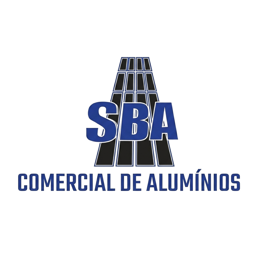 SBA Symbol