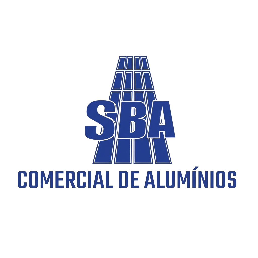 SBA Logo
